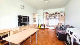 ������� 3-����� | Imot.bg � ����� ������ 2