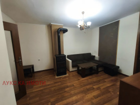 ������� 3-����� | Imot.bg � ����� ������ 9