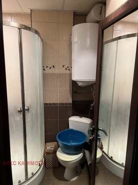 ������� 3-����� | Imot.bg � ����� ������ 2