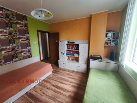 ������� 3-����� | Imot.bg � ����� ������ 12