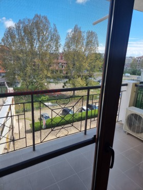 ������� 3-����� | Imot.bg � ����� ������ 11