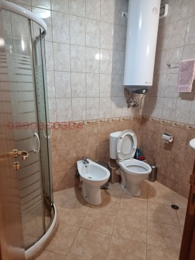 ������� 3-����� | Imot.bg � ����� ������ 14