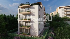 ������� 3-����� | Imot.bg � ����� ������ 2