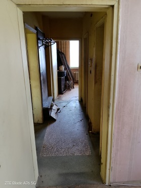 ������� 3-����� | Imot.bg � ����� ������ 8