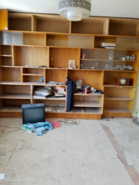 ������� 3-����� | Imot.bg � ����� ������ 3