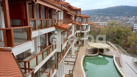 Продажба на четеристайни апартаменти в област Добрич - изображение 11 