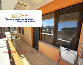 ������� 3-����� | Imot.bg � ����� ������ 14