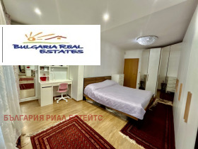 ������� 4-����� | Imot.bg � ����� ������ 10