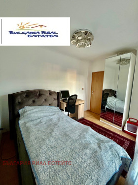 ������� 4-����� | Imot.bg � ����� ������ 14