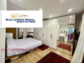������� 4-����� | Imot.bg � ����� ������ 9