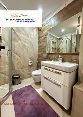 ������� 4-����� | Imot.bg � ����� ������ 16