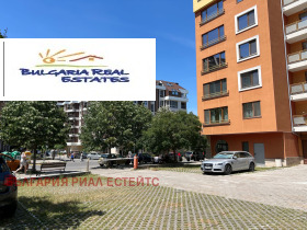 ������� 3-����� | Imot.bg � ����� ������ 17