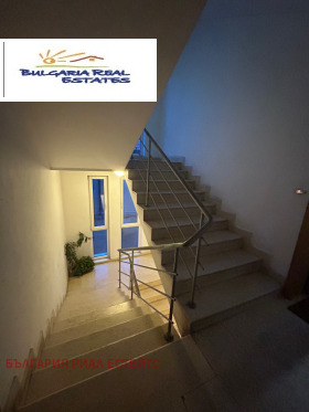 ������� 4-����� | Imot.bg � ����� ������ 17