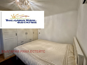 ������� 4-����� | Imot.bg � ����� ������ 13