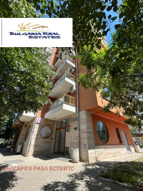 ������� 3-����� | Imot.bg � ����� ������ 16