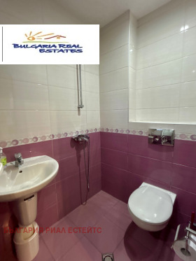 ������� 4-����� | Imot.bg � ����� ������ 11