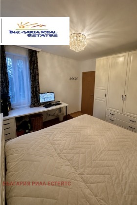 ������� 4-����� | Imot.bg � ����� ������ 12