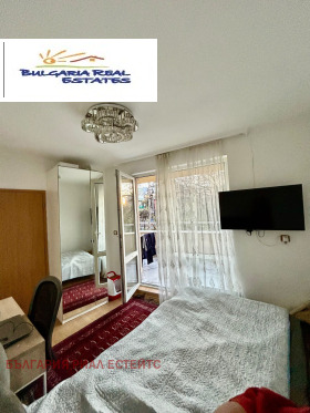 ������� 4-����� | Imot.bg � ����� ������ 15