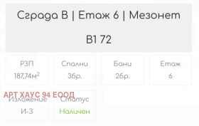   | Imot.bg    9