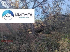 ������� ���� | Imot.bg � ����� ������ 3