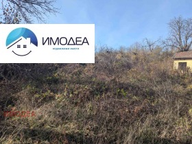 ������� ���� | Imot.bg � ����� ������ 4