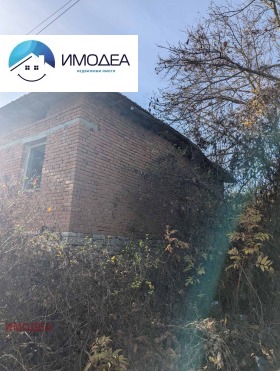 ������� ���� | Imot.bg � ����� ������ 2