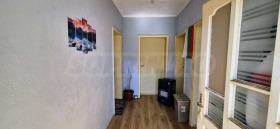 ������� ���� | Imot.bg � ����� ������ 11