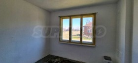 ������� ���� | Imot.bg � ����� ������ 16