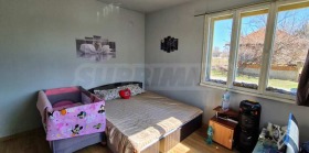 ������� ���� | Imot.bg � ����� ������ 14