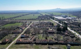 ������� ���� | Imot.bg � ����� ������ 9