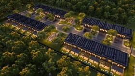 ������� ���� | Imot.bg � ����� ������ 3