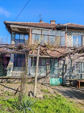 ������� ���� | Imot.bg � ����� ������ 3