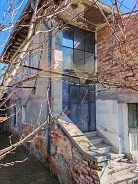 ������� ���� | Imot.bg � ����� ������ 4