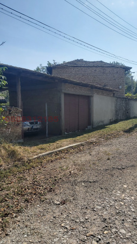 ������� ���� | Imot.bg � ����� ������ 3