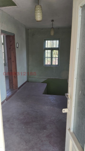 ������� ���� | Imot.bg � ����� ������ 9