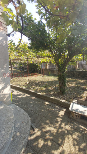 ������� ���� | Imot.bg � ����� ������ 14