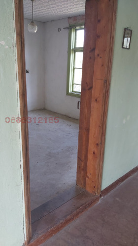 ������� ���� | Imot.bg � ����� ������ 10