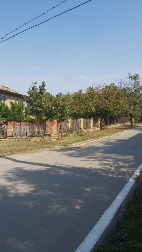 ������� ���� | Imot.bg � ����� ������ 2