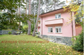 ������� ���� | Imot.bg � ����� ������ 4