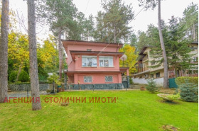 ������� ���� | Imot.bg � ����� ������ 2