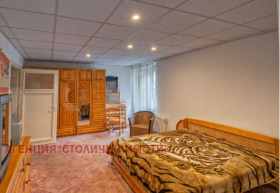 ������� ���� | Imot.bg � ����� ������ 8