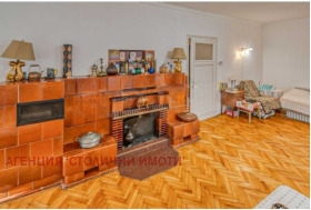 ������� ���� | Imot.bg � ����� ������ 11