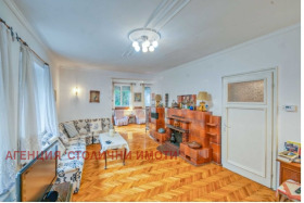 ������� ���� | Imot.bg � ����� ������ 10