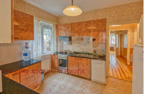 ������� ���� | Imot.bg � ����� ������ 12