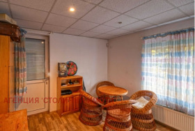 ������� ���� | Imot.bg � ����� ������ 14