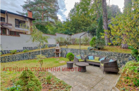 ������� ���� | Imot.bg � ����� ������ 5