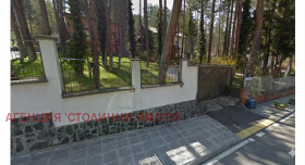 ������� ���� | Imot.bg � ����� ������ 16