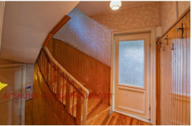 ������� ���� | Imot.bg � ����� ������ 13