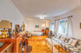 ������� ���� | Imot.bg � ����� ������ 6