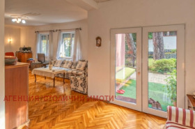 ������� ���� | Imot.bg � ����� ������ 7